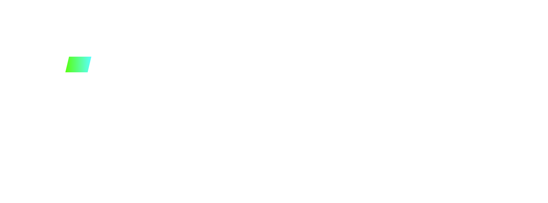 Logo - Jetsales Brasil